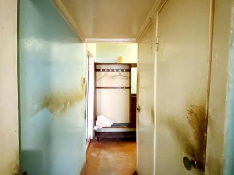 квартира за адресою Євгенія Логінова вул. (Крилова), 8/1