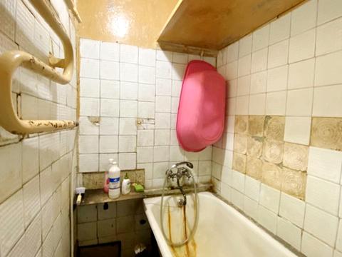 квартира за адресою Євгенія Логінова вул. (Крилова), 8/1