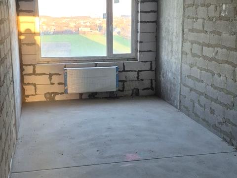 квартира за адресою Оптимістична вул., 3