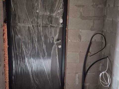 квартира за адресою Оптимістична вул., 3