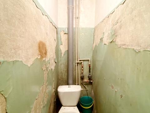 квартира за адресою Євгенія Логінова вул. (Крилова), 8/1