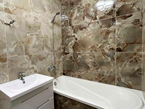 квартира по адресу Кожедуба ул., (Будинок 3)