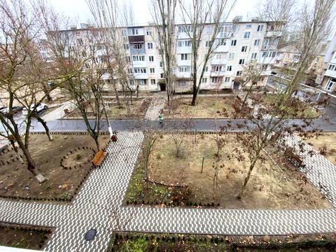 квартира за адресою Євгенія Логінова вул. (Крилова), 8/1