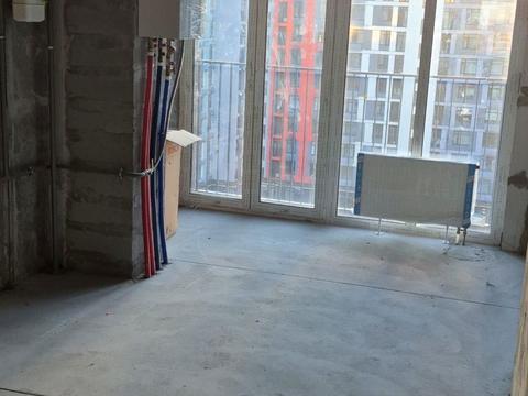 квартира за адресою Оптимістична вул., 3