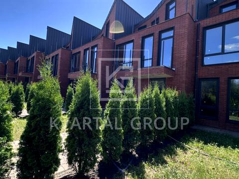 будинок за адресою Мисливська вул., 5