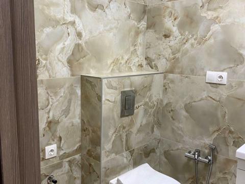 квартира по адресу Кожедуба ул., (Будинок 3)