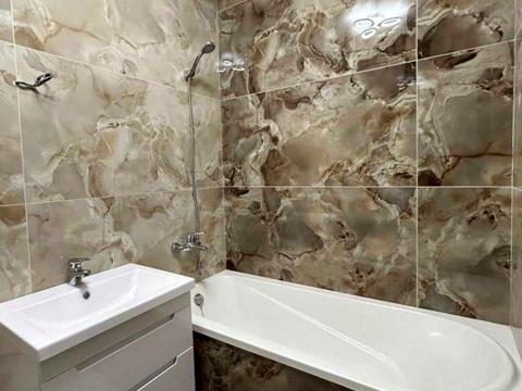 квартира по адресу Кожедуба ул., (Будинок 3)