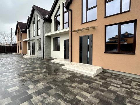 будинок за адресою лікаркаська