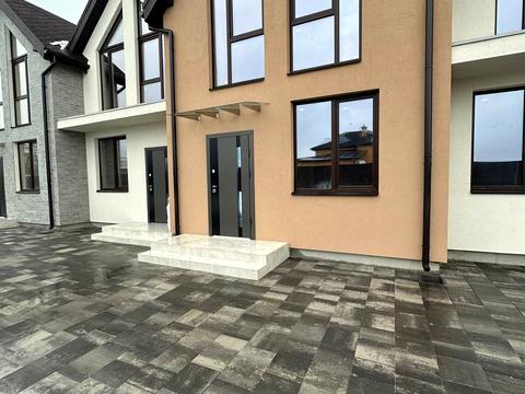 будинок за адресою лікаркаська