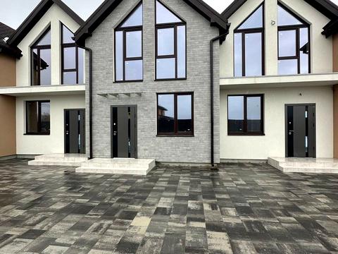 будинок за адресою лікаркаська