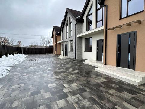 будинок за адресою лікаркаська