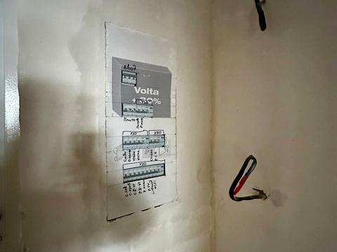 будинок за адресою лікаркаська