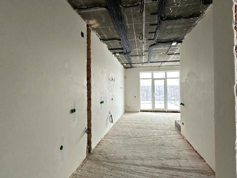 будинок за адресою лікаркаська