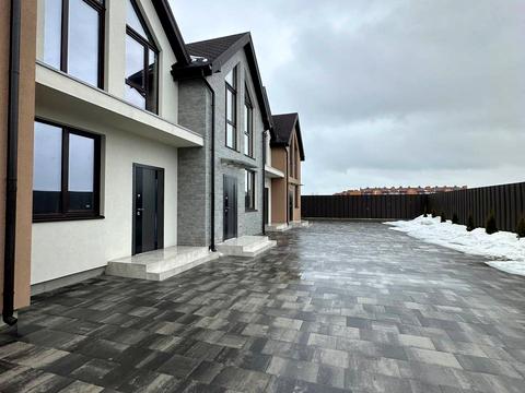 будинок за адресою лікаркаська