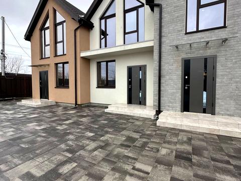 будинок за адресою лікаркаська