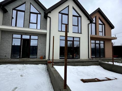 будинок за адресою лікаркаська