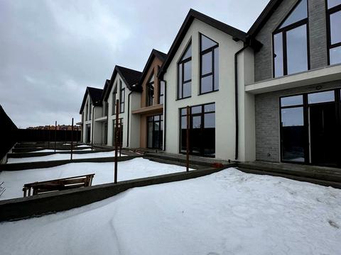 будинок за адресою лікаркаська