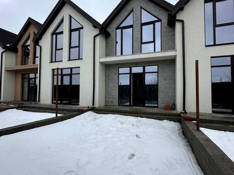 будинок за адресою лікаркаська