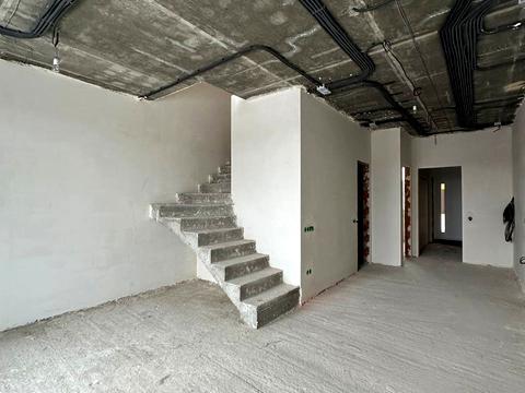 будинок за адресою лікаркаська