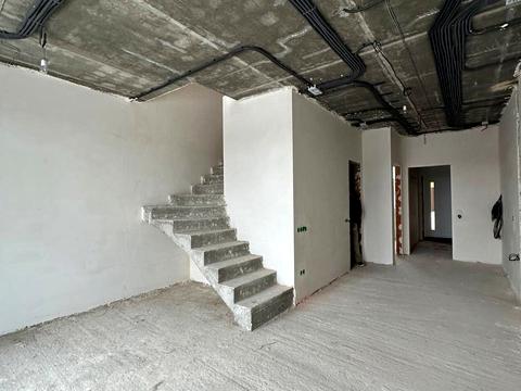 будинок за адресою лікаркаська