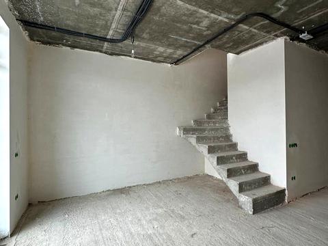 будинок за адресою лікаркаська