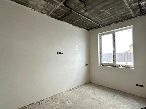 будинок за адресою лікаркаська