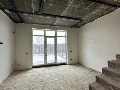 будинок за адресою лікаркаська