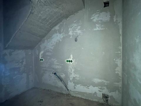 будинок за адресою лікаркаська