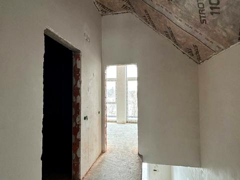 будинок за адресою лікаркаська