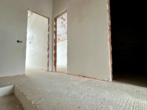 будинок за адресою лікаркаська