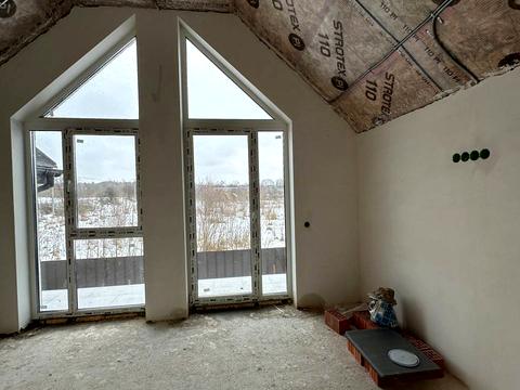 будинок за адресою лікаркаська