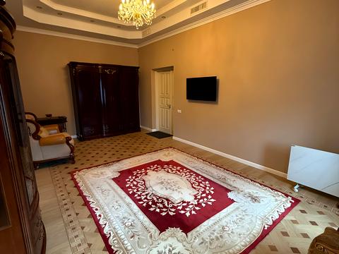 квартира за адресою Бессарабська пл., 5-А