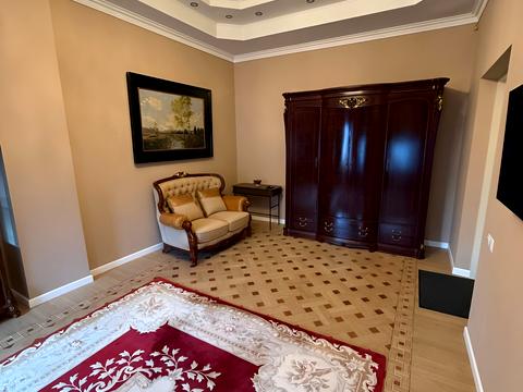 квартира за адресою Бессарабська пл., 5-А