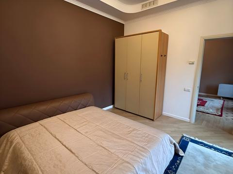 квартира за адресою Бессарабська пл., 5-А