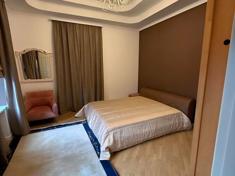 квартира за адресою Бессарабська пл., 5-А