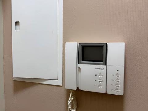 квартира за адресою Бессарабська пл., 5-А