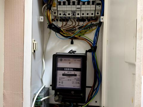 квартира за адресою Бессарабська пл., 5-А