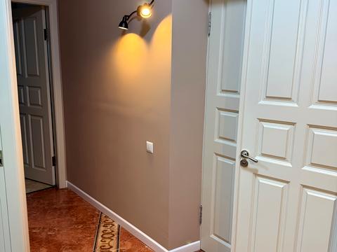 квартира за адресою Бессарабська пл., 5-А