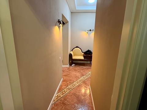 квартира за адресою Бессарабська пл., 5-А