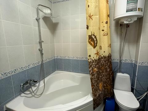 квартира за адресою Бессарабська пл., 5-А