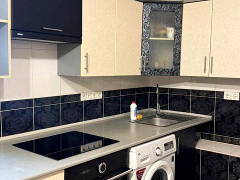 будинок за адресою Петра Дорошенка вул., 68