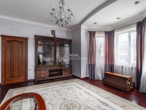 будинок за адресою Ірпінська, 31