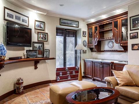 будинок за адресою Ірпінська, 31