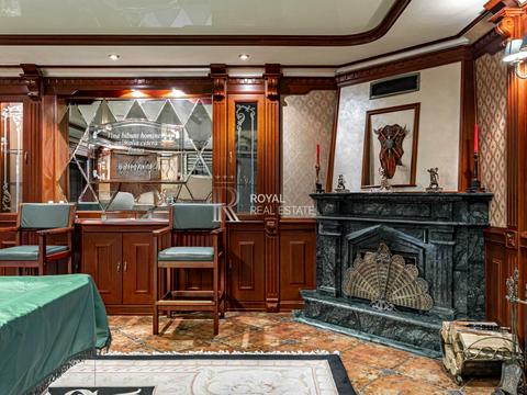 будинок за адресою Ірпінська, 31