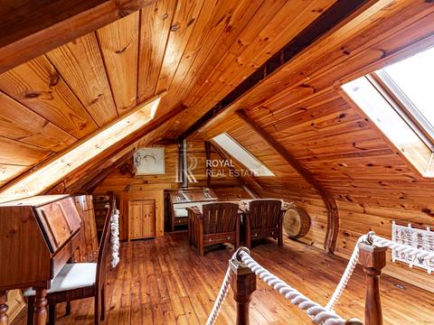 будинок за адресою Ірпінська, 31