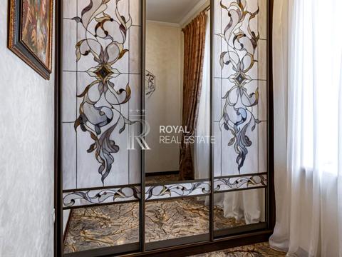 будинок за адресою Ірпінська, 31