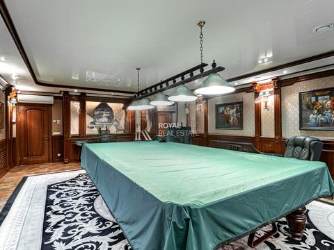 будинок за адресою Ірпінська, 31