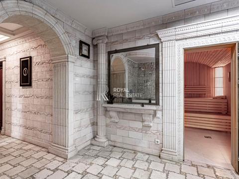 будинок за адресою Ірпінська, 31