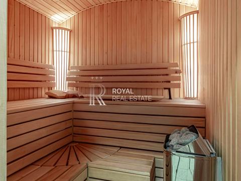 будинок за адресою Ірпінська, 31