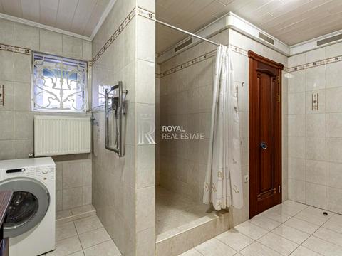 будинок за адресою Ірпінська, 31